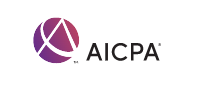 aicpa