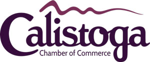 Calistoga Chamber